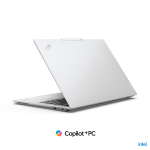 ThinkPad X9-14 Touch-OLED500nits CoreUltra7-258V 32GB SSD1TB WPRO 3Y PREMIER *8MP *Aluminum ArcticWhite